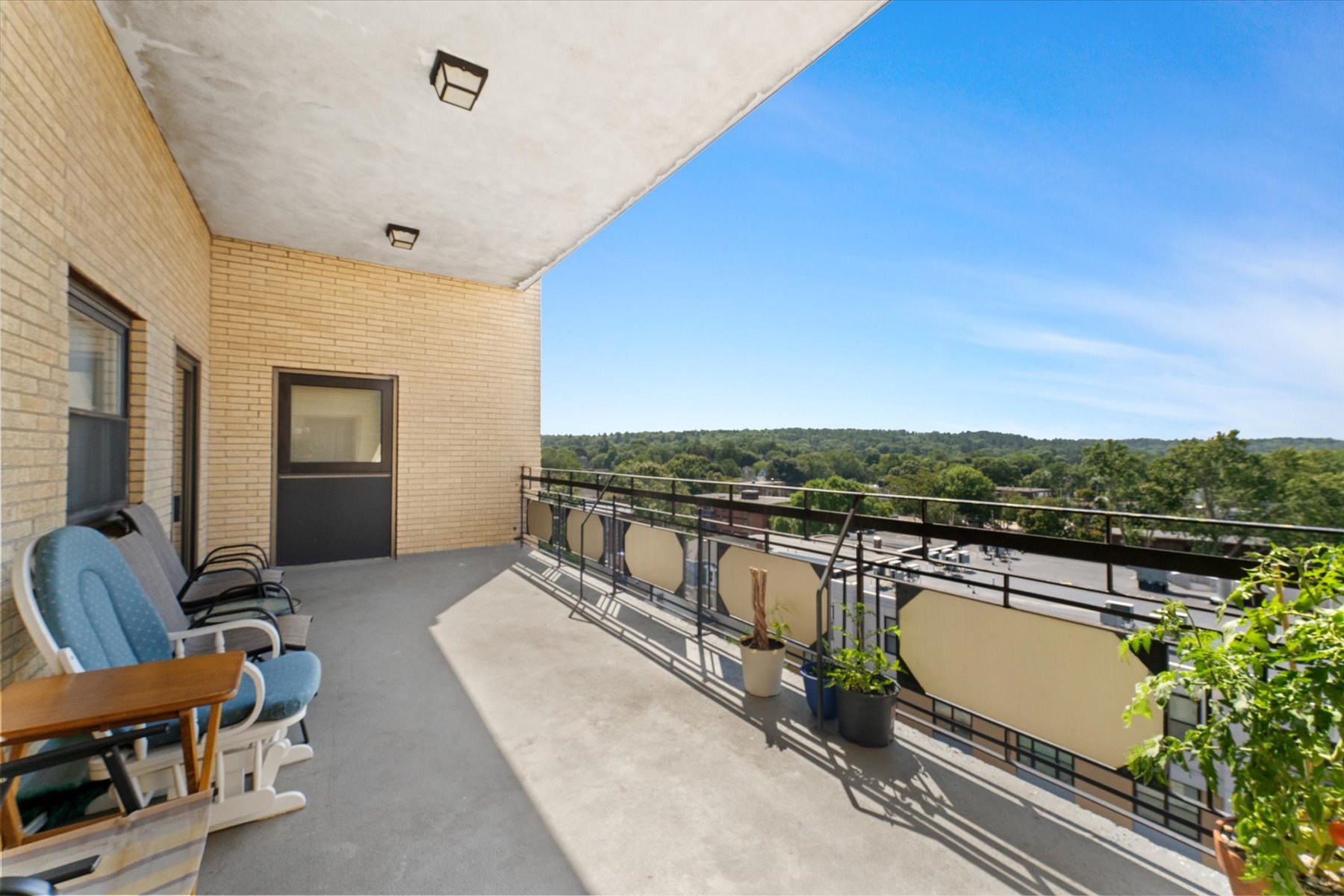 340 Main Street # 709