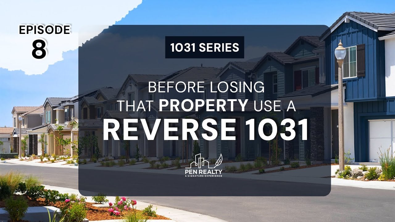 Reverse 1031 Exchange Explained: A Smart Strategy for Brooklyn Real Estate Investors