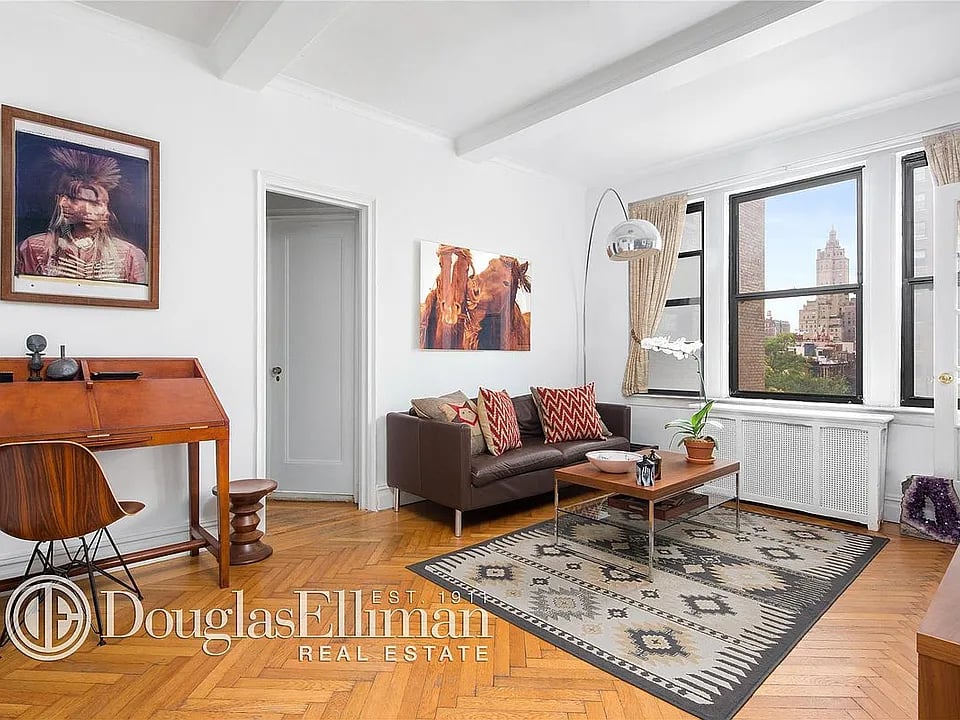 175 W 73rd St, #7H