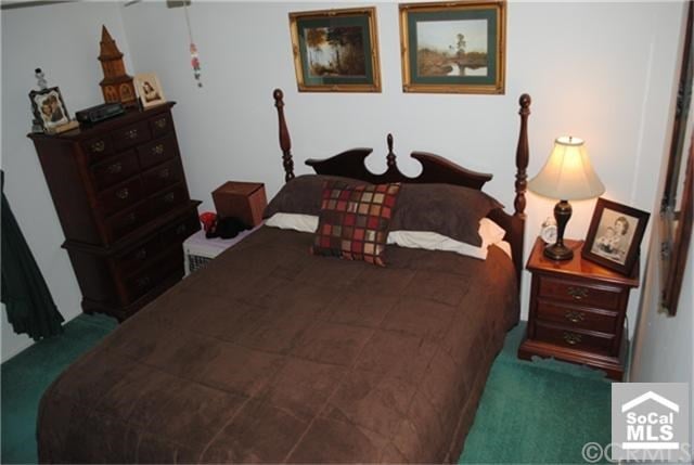 1766 FAIRVIEW Dr