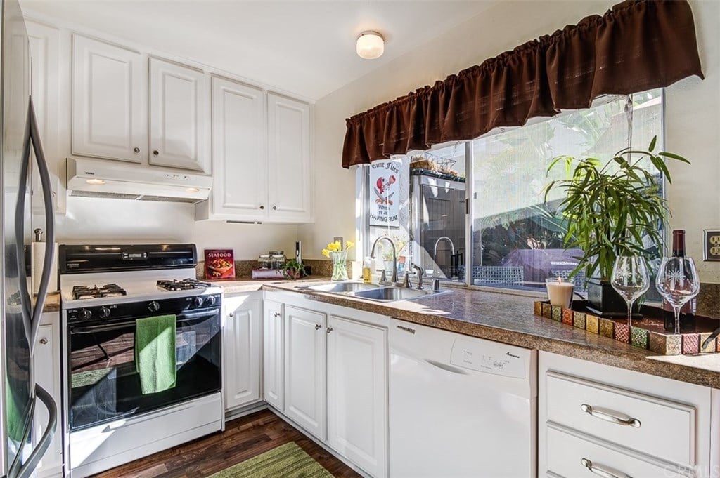 9558 Bickley Dr #6