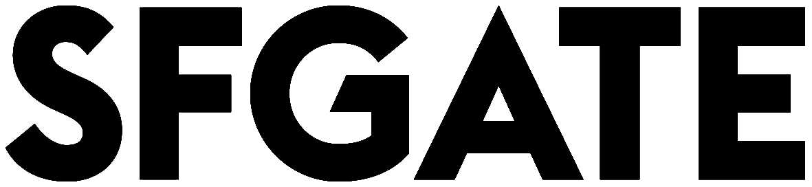 logo {{@index}}