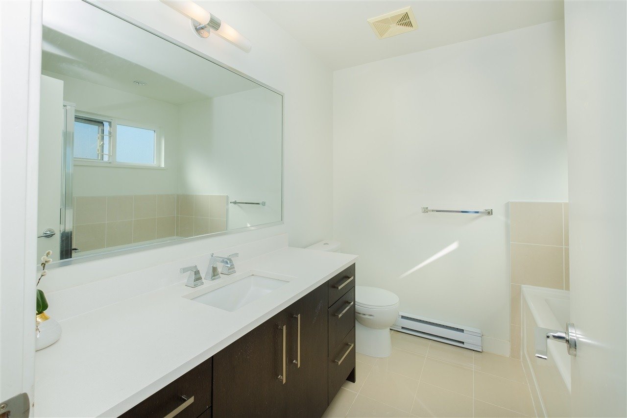 8485 New Haven Close, #1007