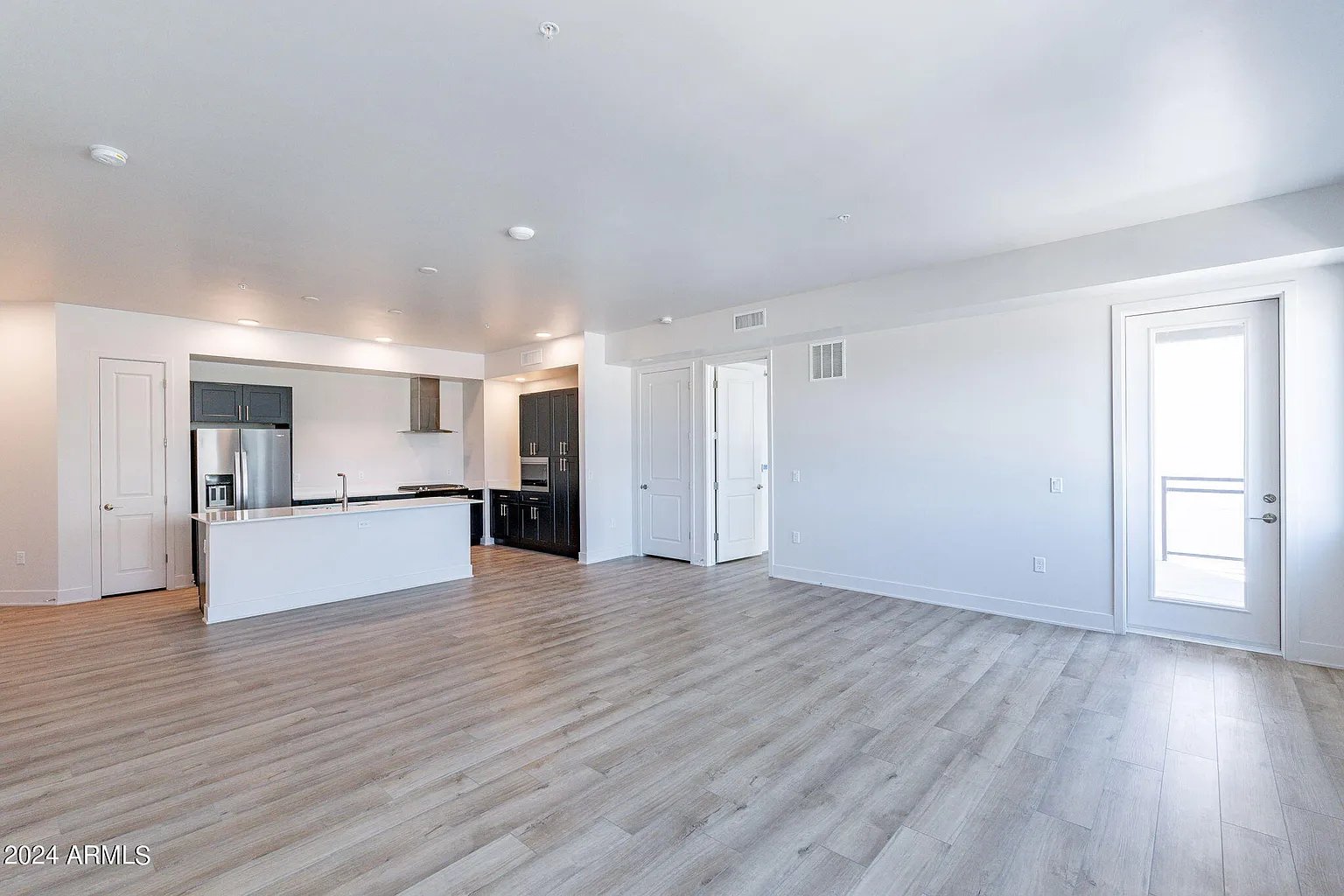3131 N CENTRAL Avenue, 5012, Phoenix Unit: 5012