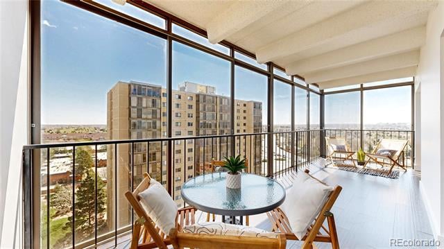 7865 E Mississippi Avenue Unit# 1202
