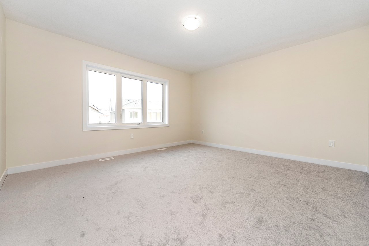 56 Downriver Drive