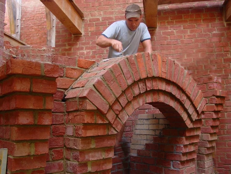 Building for the Next Century: The Enduring Vision of Clay Chapman - Wyatt Poindexter - The Agency Oklahoma