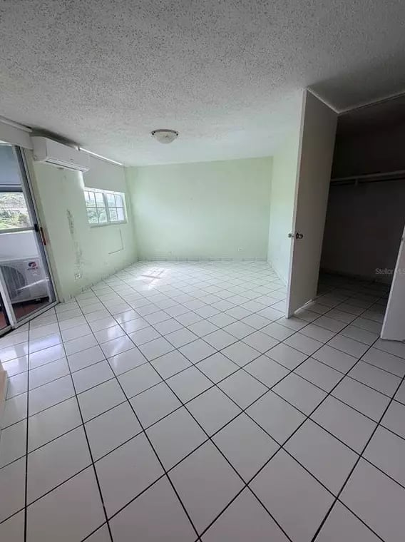 50 VIA PEDREGAL #5008