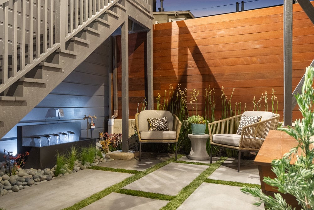 2853-2855A Folsom Street