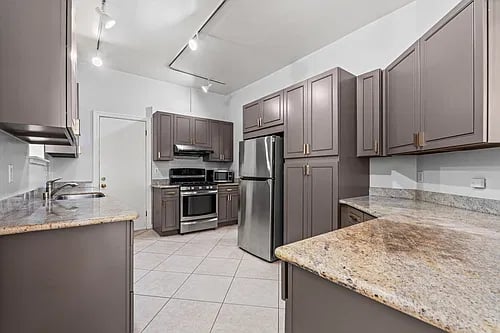 3295 Clay St Apt 2