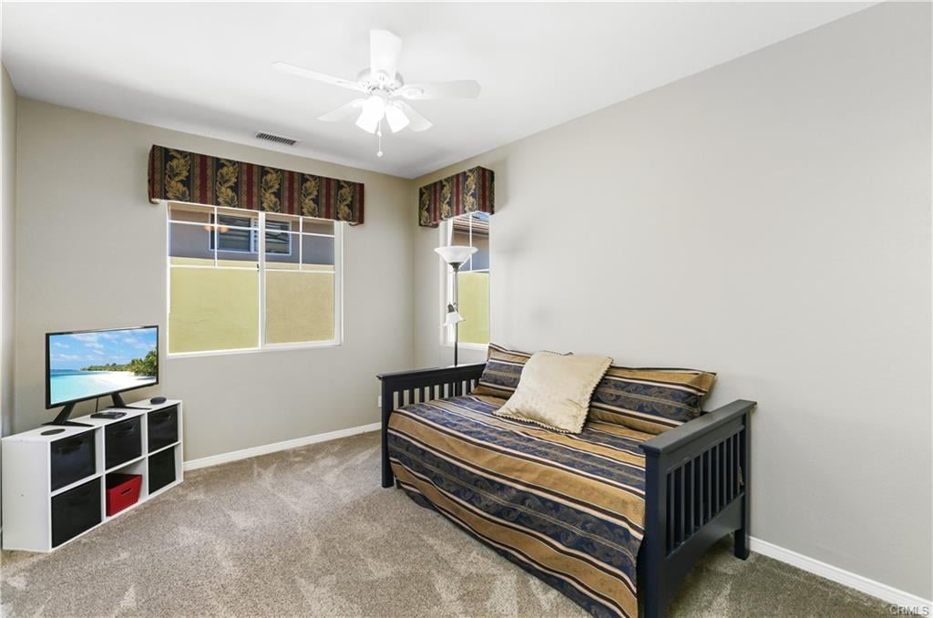 39 Feather Ridge