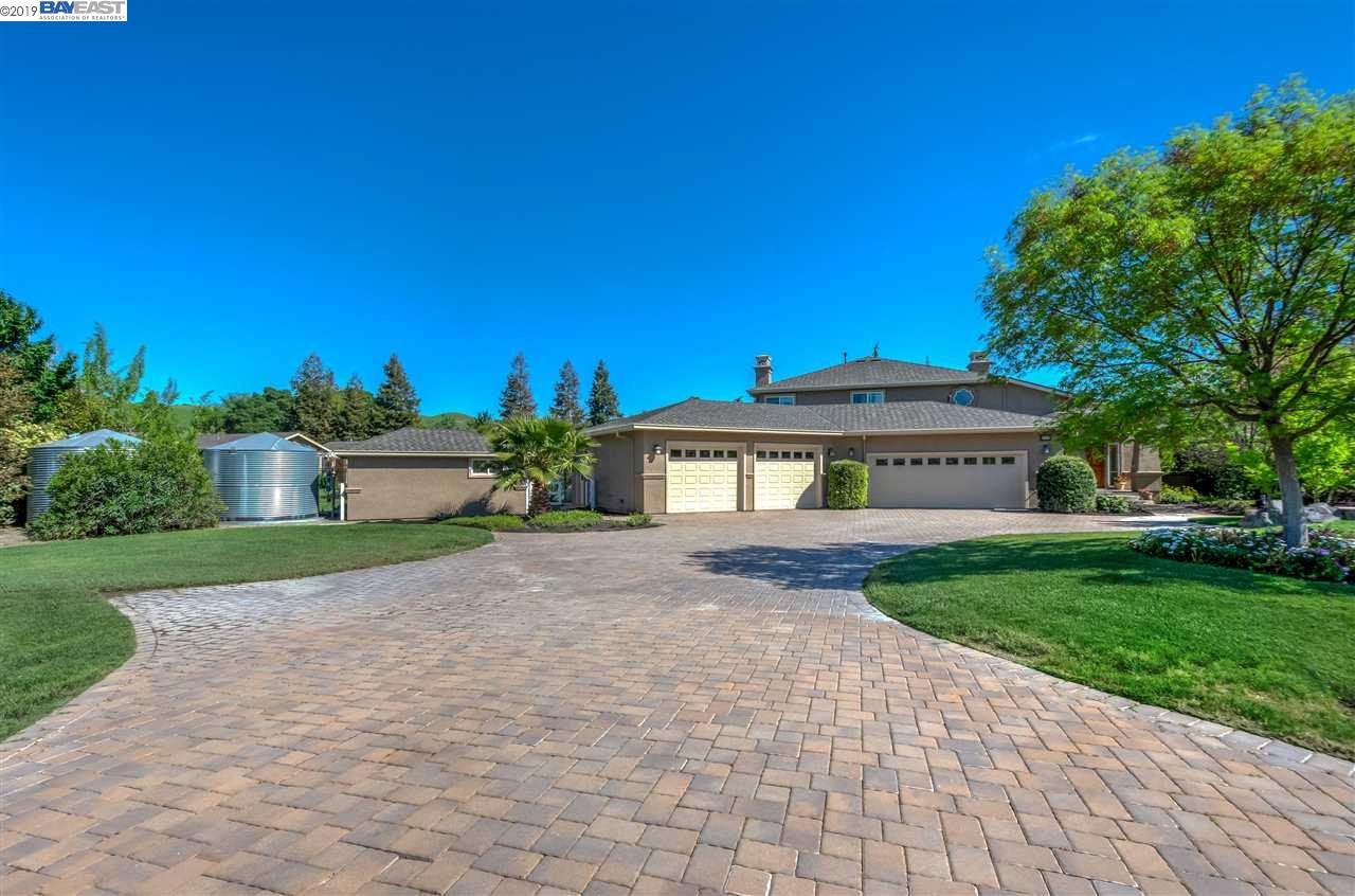 Sold - Aug 2, 2019