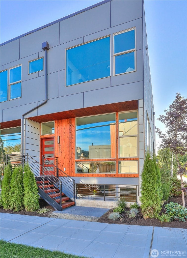 2005 NW 63rd Street