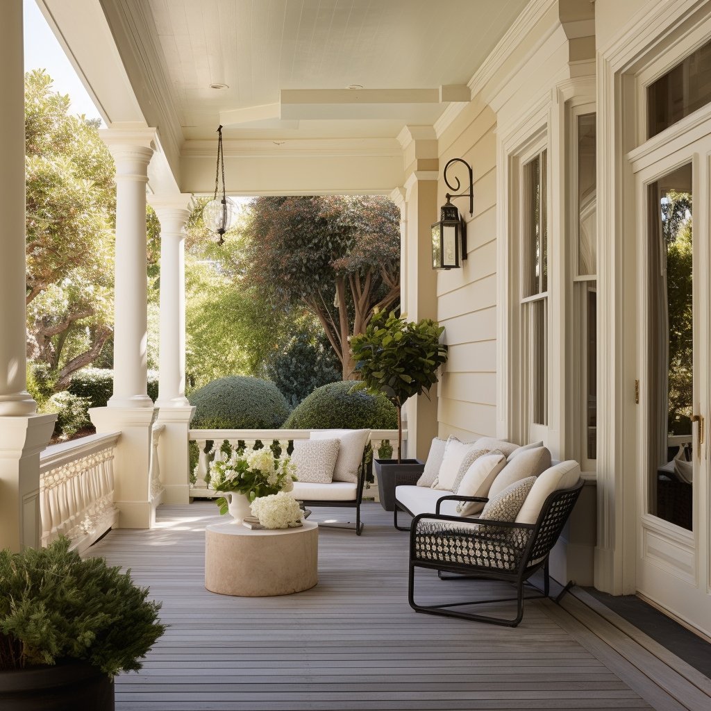 Home Valuation