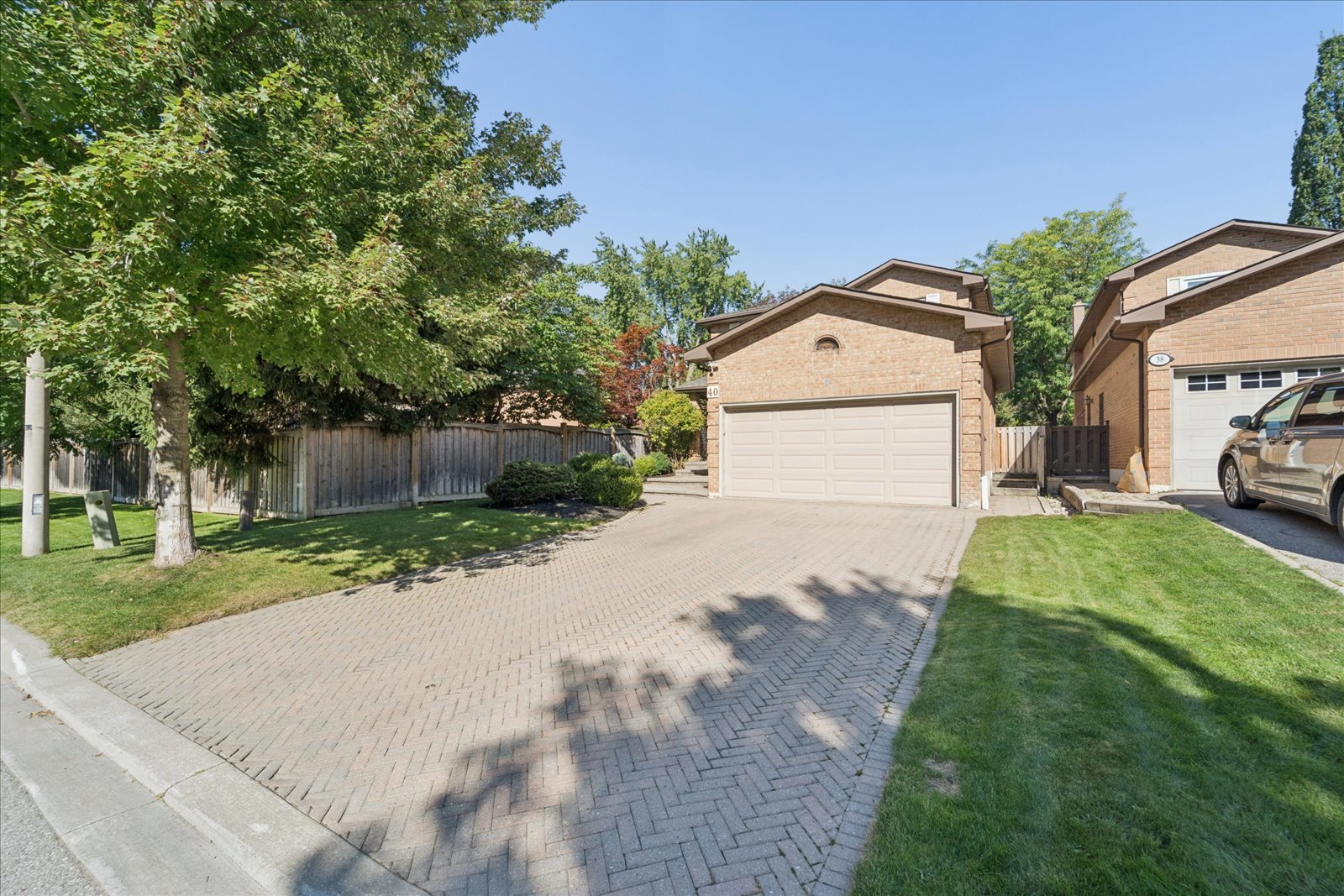 40 Colonel Butler Drive
