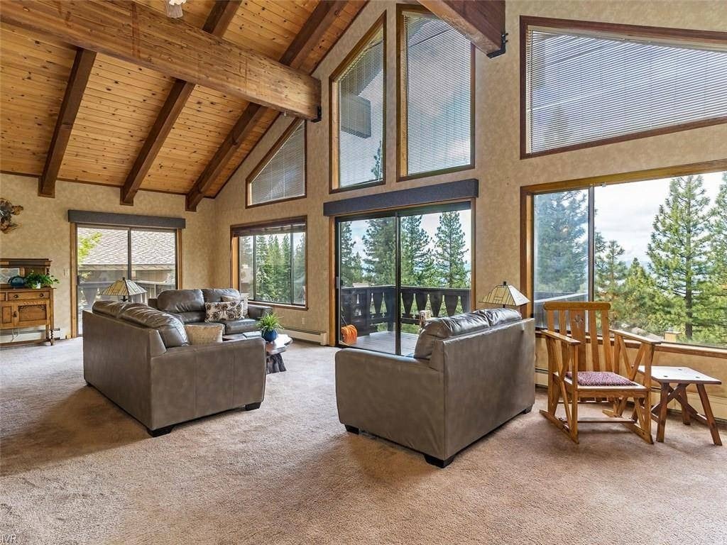 New Listing: 1133 Lucerne Way