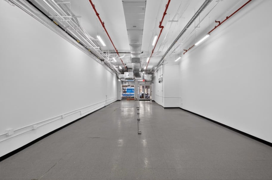 356 Broadway  #Commercial
