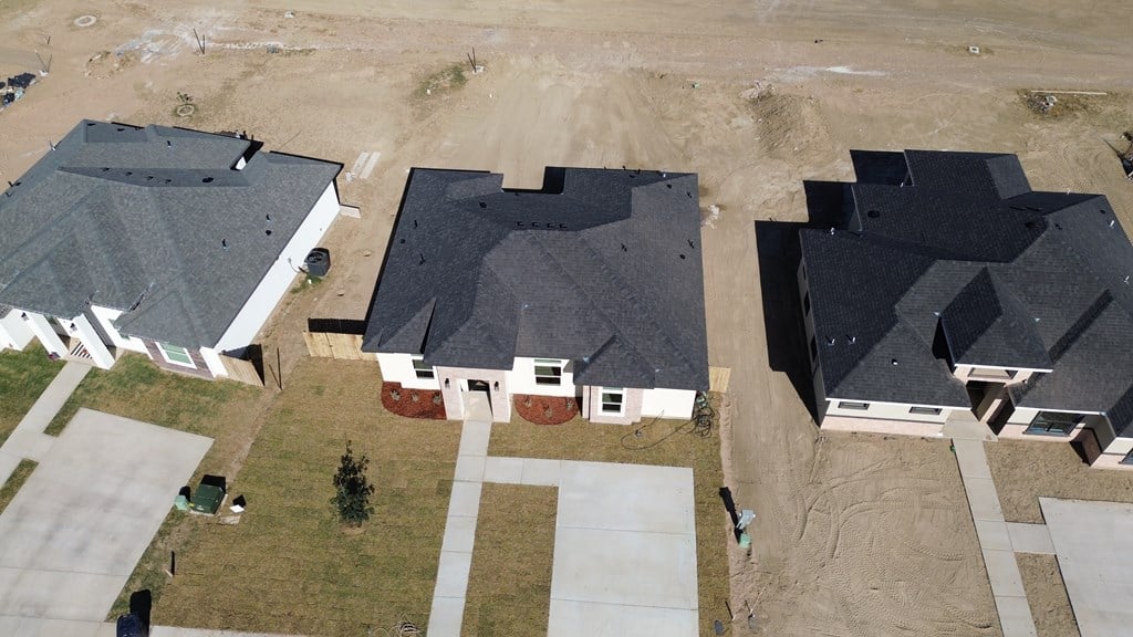 3223 Ethel Dr