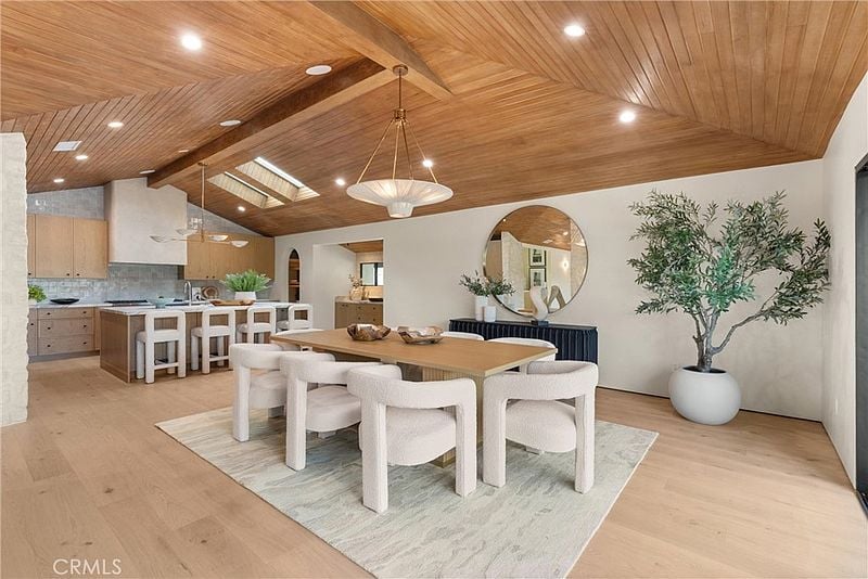 3080 Country Club Dr
