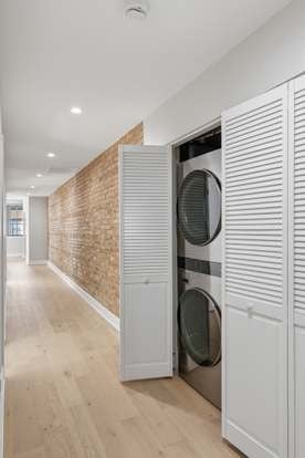 7516 N Eastlake Ter Unit 1