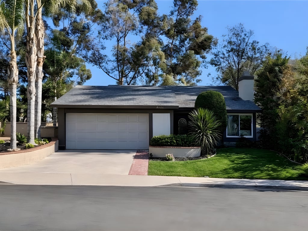 Coming Soon in Mission Viejo