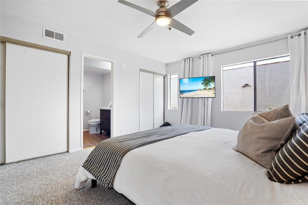 618 E Maple St, Unit 2