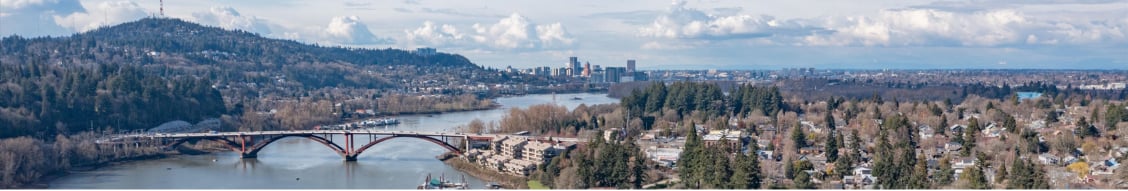 Why We Love It Here- Local Activities for Everyone