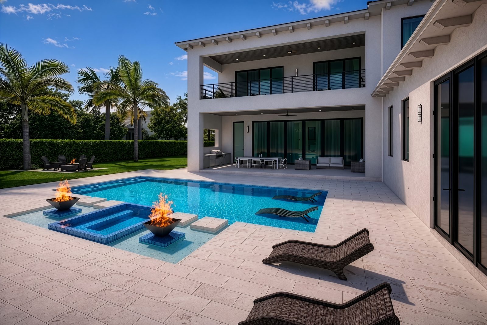 155 Ebbtide Drive