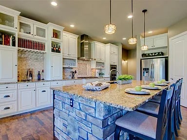 1430 Cactus Ct