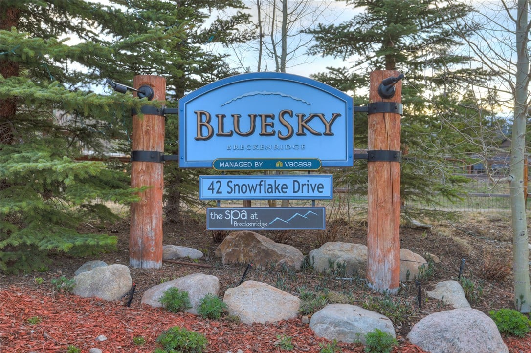 42 Snowfalke Dr, #608