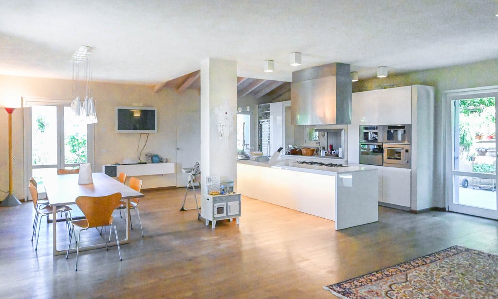 Stunning Countryside Home with Pool in Le Marche