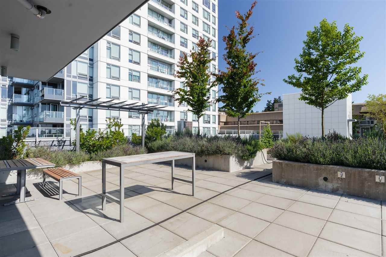 5598 Ormidale St, #609
