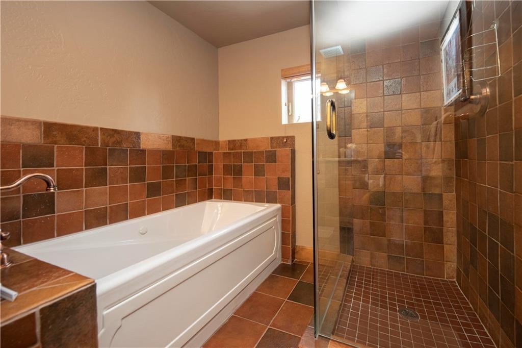 904 4 O Clock Rd, #3