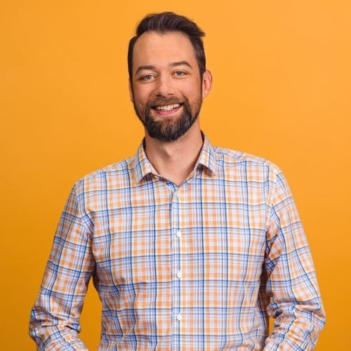 Gordon Eatherton Jr.