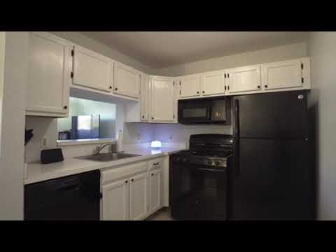 623 Constellation Square Unit A, Leesburg, Virginia 20175 | The Selestay Group
