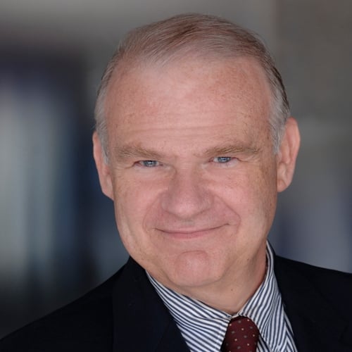 Michael L.