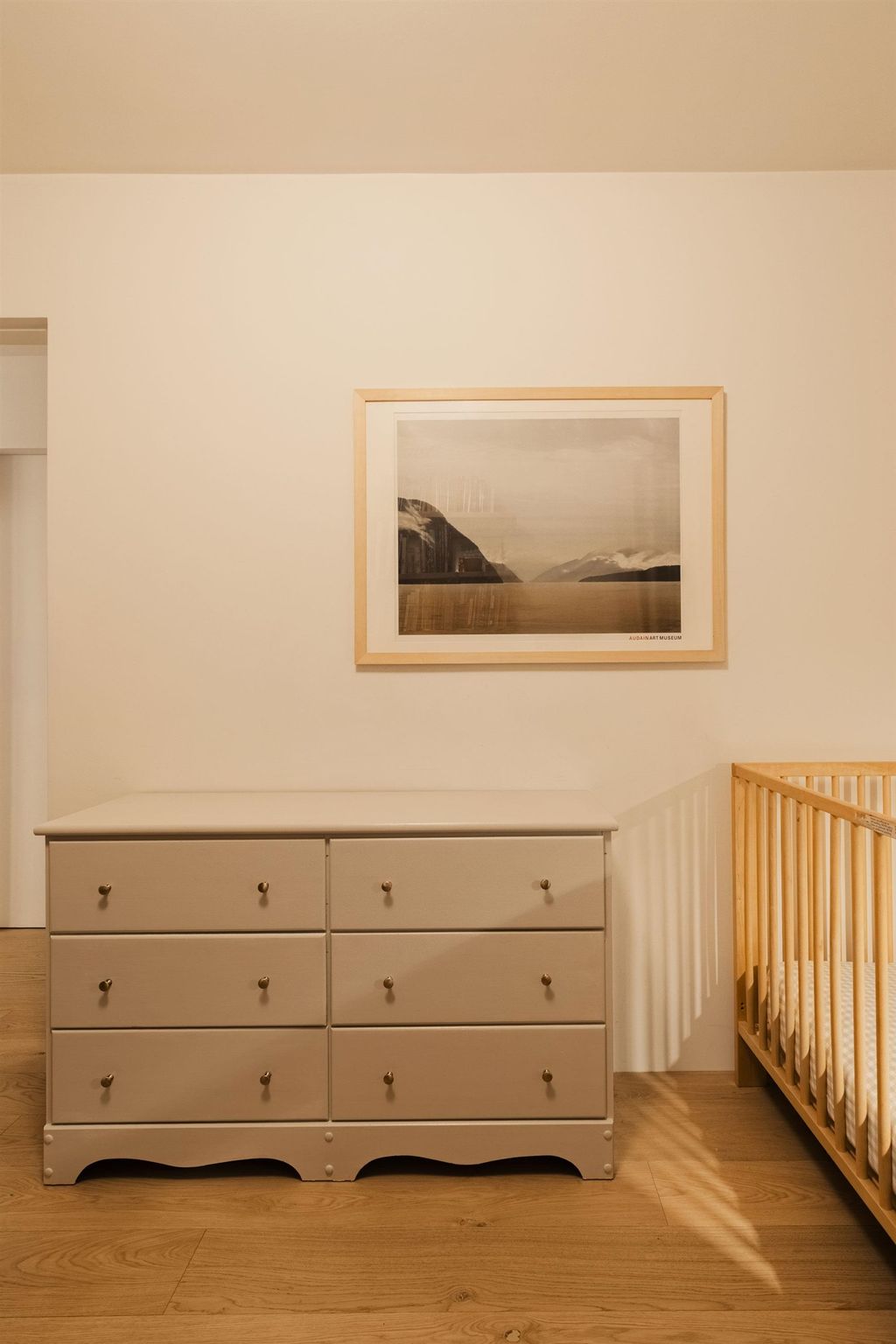 2015 W 3rd Ave, #6