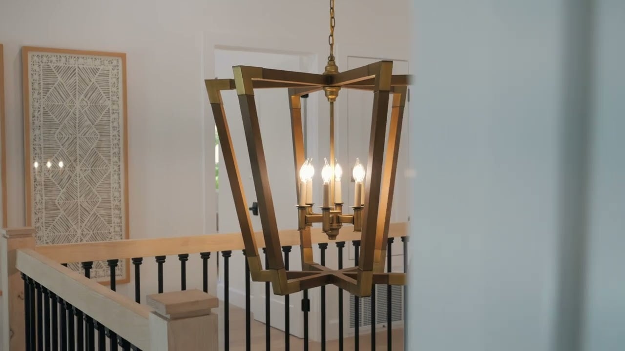 4430 Park Aurora Calabasas