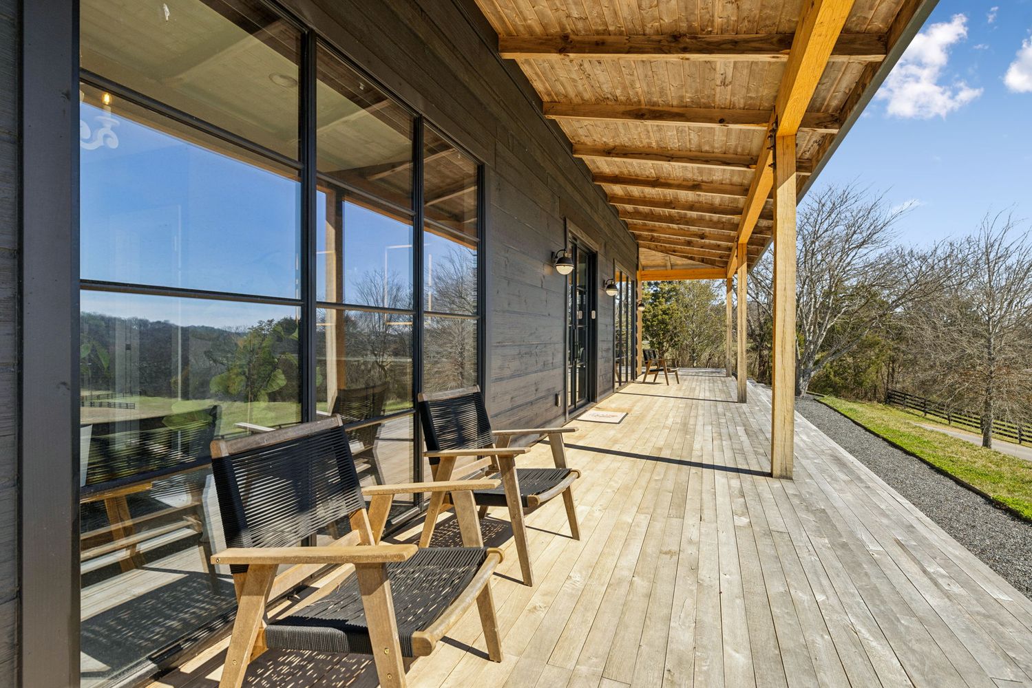 3636 Bear Creek Rd