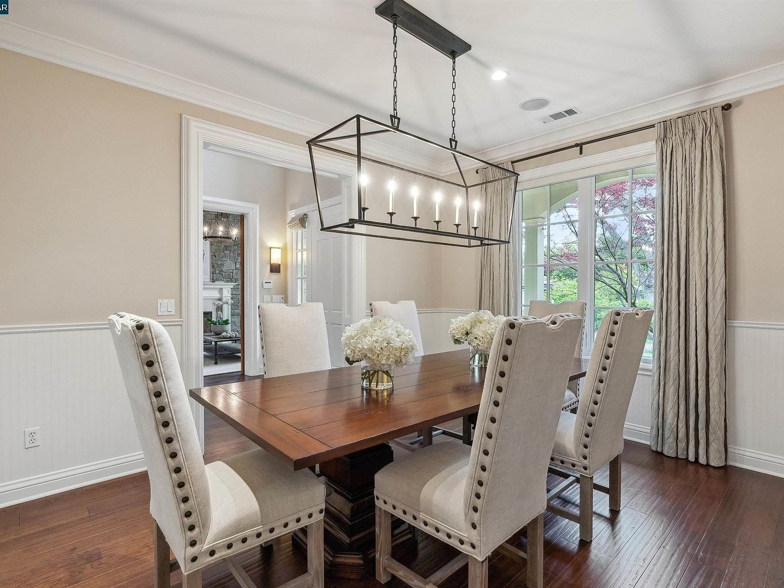 56 Hidden Oaks Dr