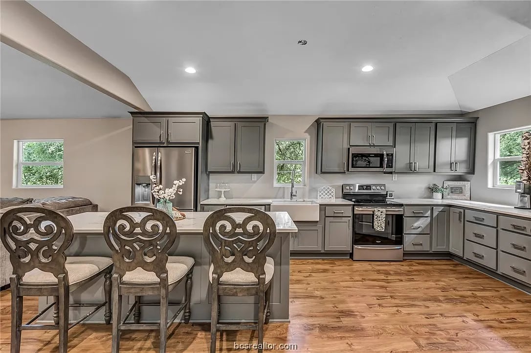 5553 State Highway 36 N