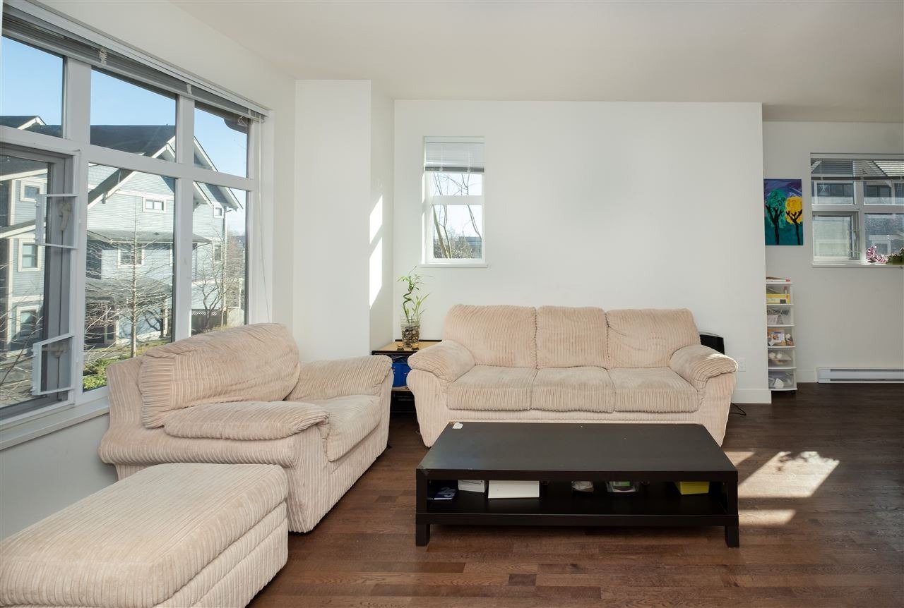 8485 New Haven Close, #1007