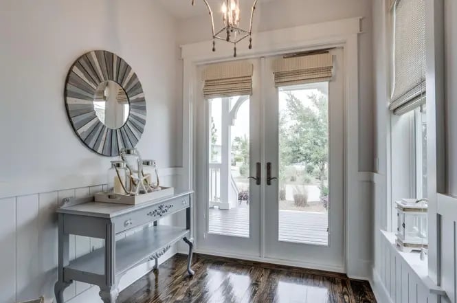 73 Flatwoods Forest Loop