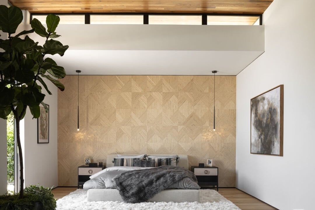 Golden Retreat