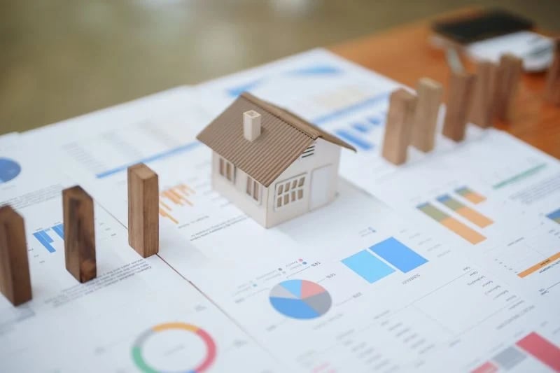 Why Real Estate Market Knowledge Helps Buyers and Sellers