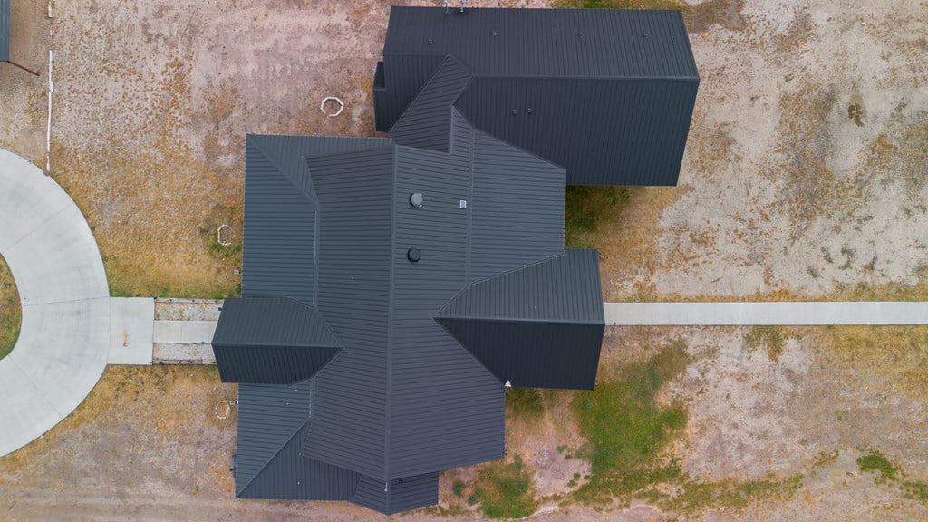 2594 FM 2030