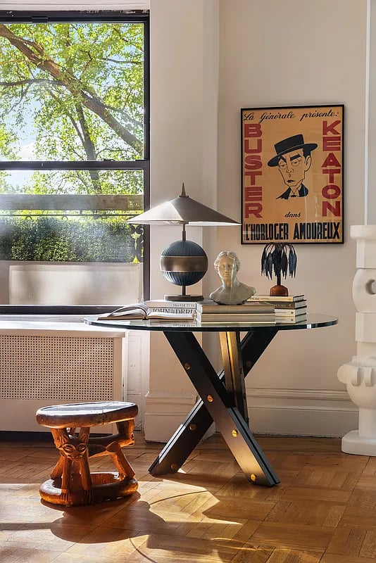 270 Riverside Dr, #2C