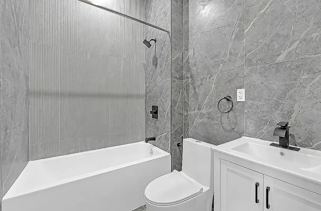 1731 Norman Street 2L