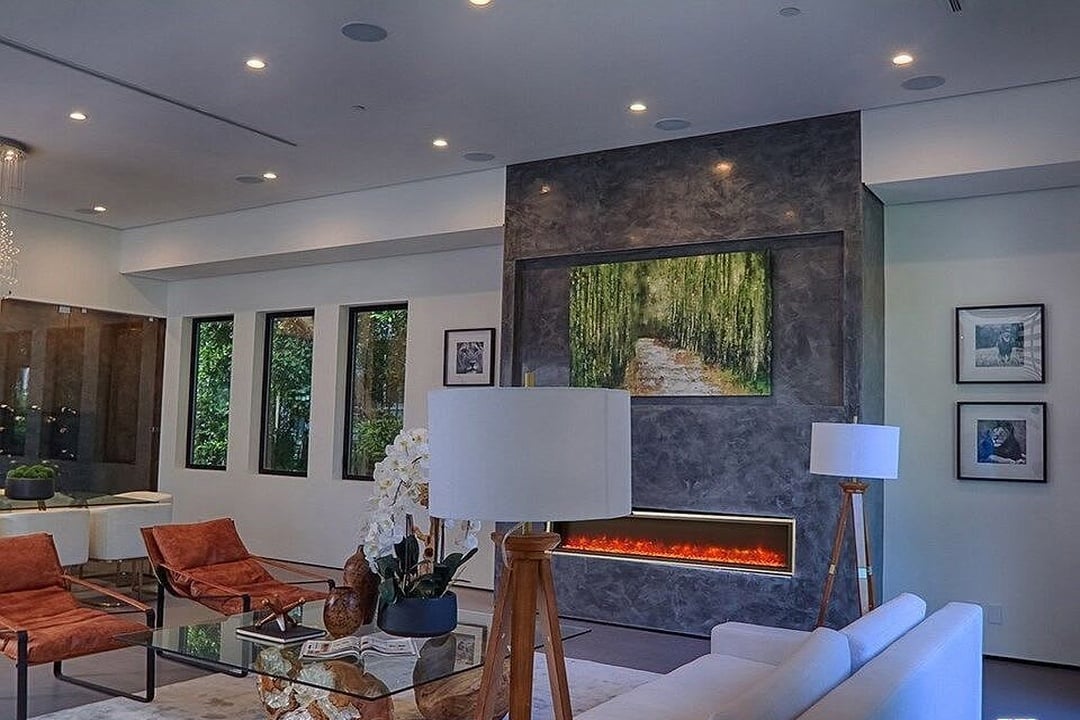 Jade Estate