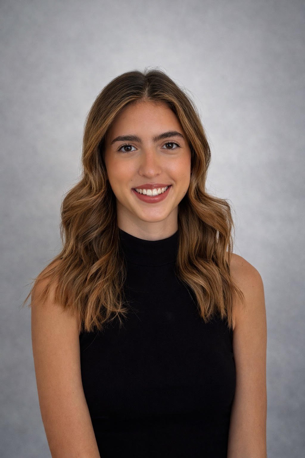 Isabella Lonero photo